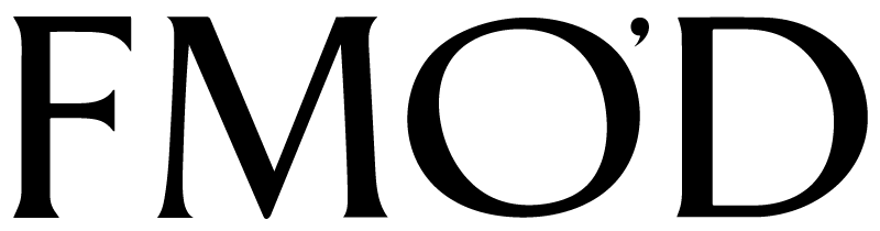 Fmod Collective
