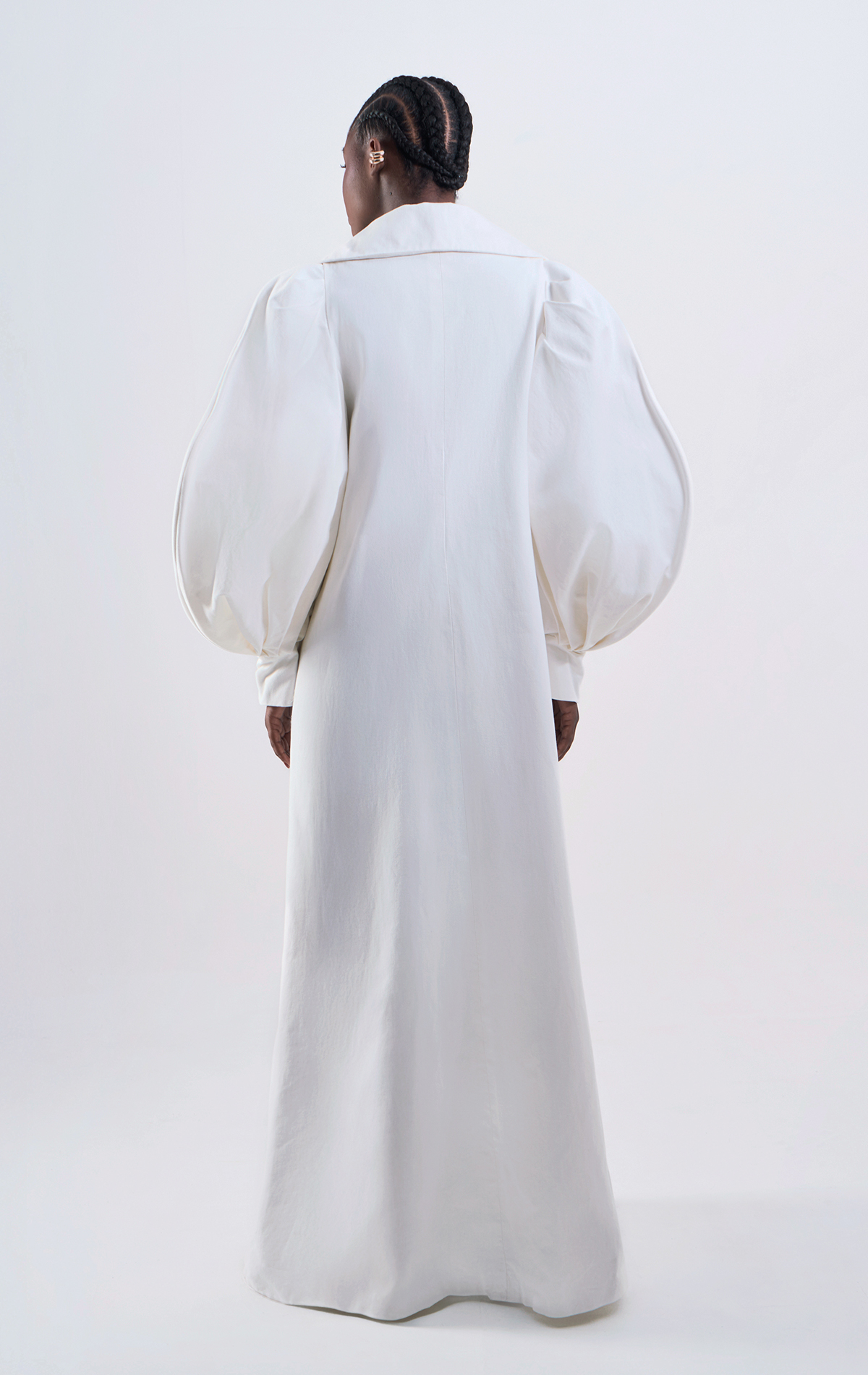 CAS001_2