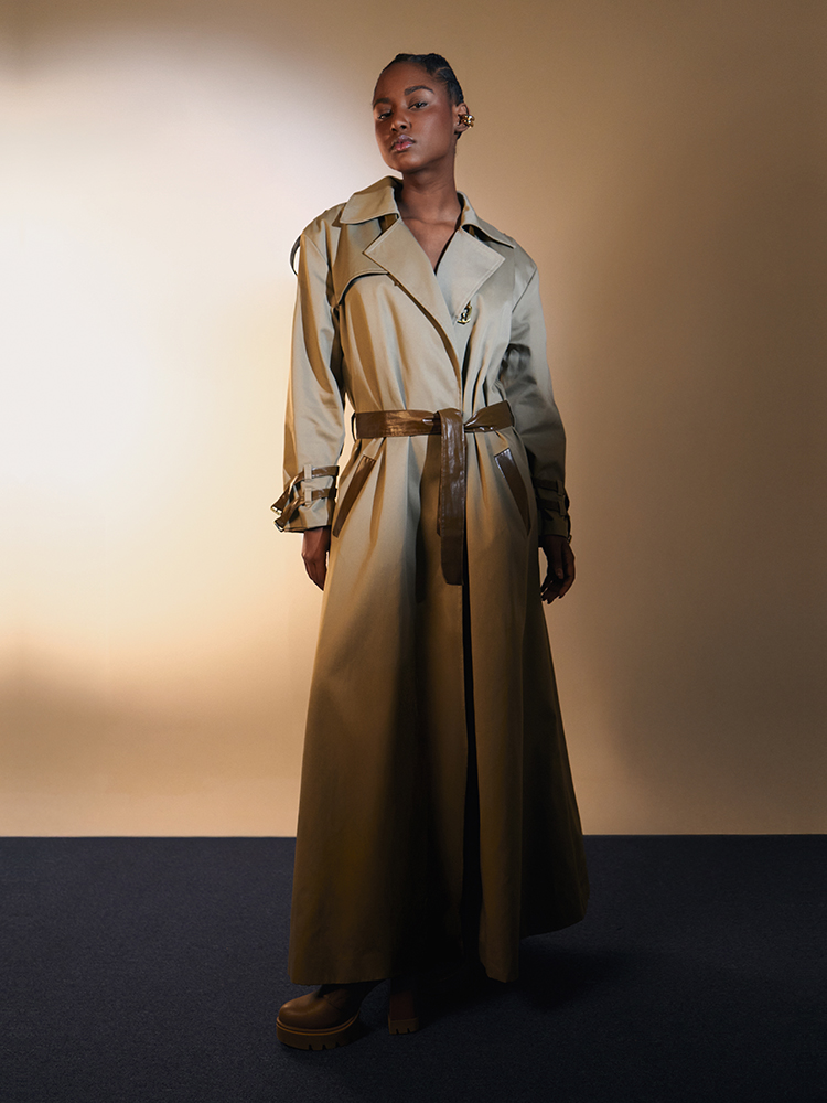 jackets-and-coats